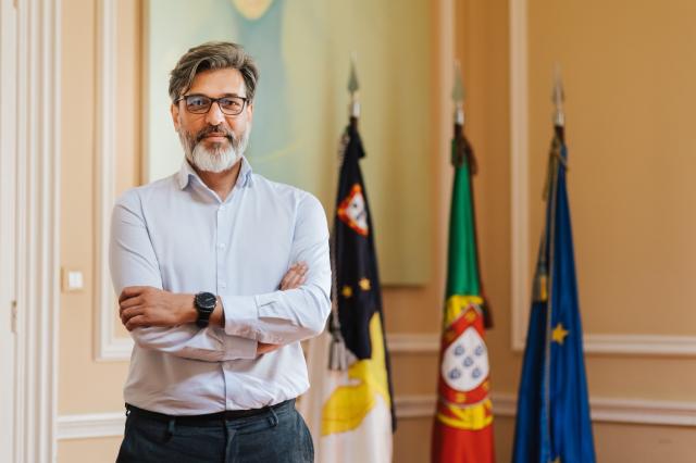 PAN/Açores diz que melhor homenagem é continuar trabalho dos fundadores da autonomia